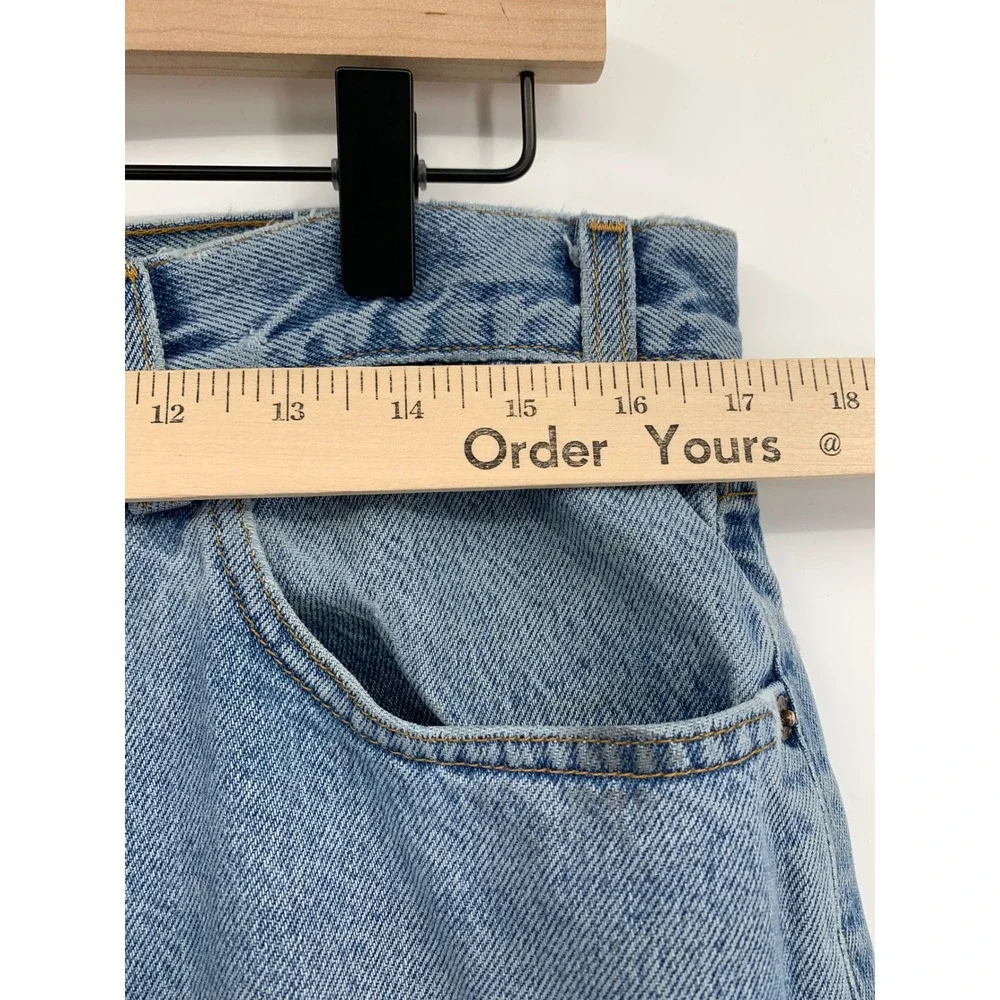 Levis vintage levis